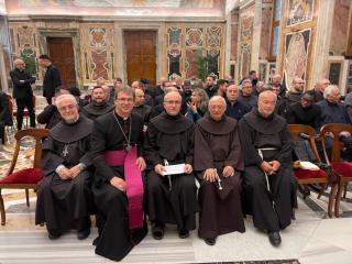 Centenario - Udienza 15 gennaio 2024 01b