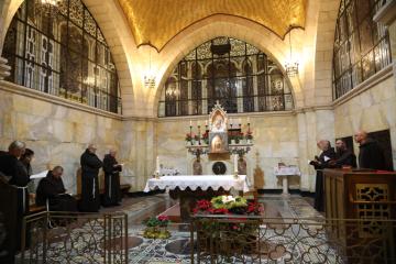 Centenario - 7 gennaio 2024 02