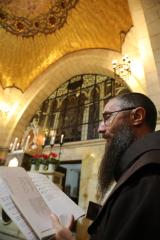 Centenario - 7 gennaio 2024 11