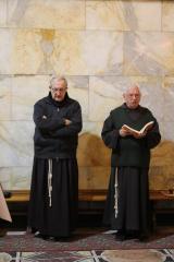 Centenario - 7 gennaio 2024 14