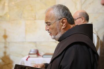 Centenario - 7 gennaio 2024 15