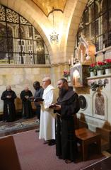 Centenario - 7 gennaio 2024 16