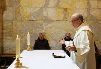 Centenario - 7 gennaio 2024 18