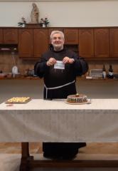 Centenario - 7 gennaio 2024 25