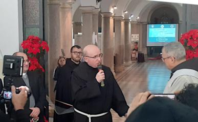 Centenario - Mostra 02