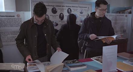 Centenario - Mostra 05