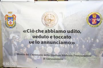 Centenario - Mostra 01b