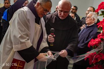 Centenario - Mostra 03b