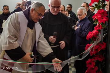 Centenario - Mostra 03a