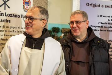 Centenario - Mostra 03c