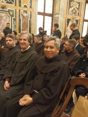 Centenario - Udienza 15 gennaio 2024 02