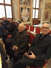 Centenario - Udienza 15 gennaio 2024 03