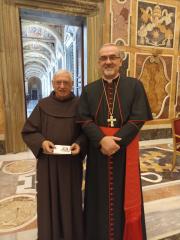 Centenario - Udienza 15 gennaio 2024 04