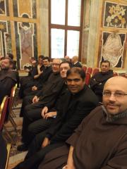 Centenario - Udienza 15 gennaio 2024 05