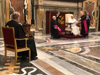 Centenario - Udienza 15 gennaio 2024 06b