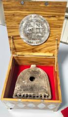 Centenario - Udienza 15 gennaio 2024 07