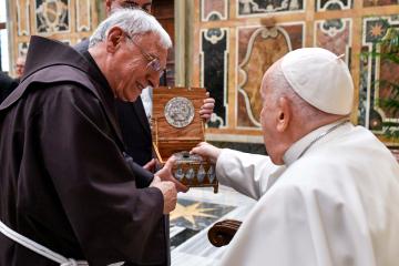 Centenario - Udienza 15 gennaio 2024 07b