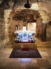 Escursione Galilea 2023 02