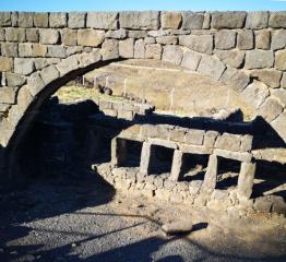 Escursione Galilea 2023 03