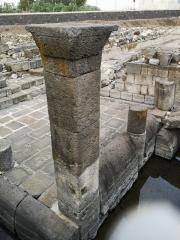 Escursione Galilea 2023 07