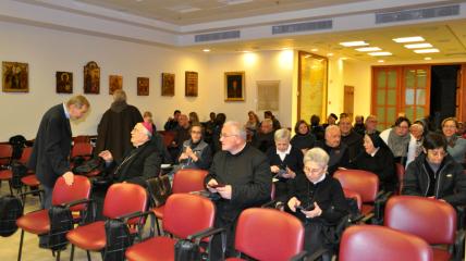 Conferenza Sievers 12-03-2024 05