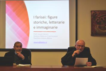 Conferenza Sievers 12-03-2024 08