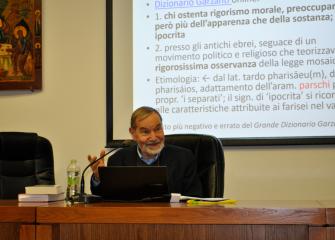 Conferenza Sievers 12-03-2024 12