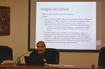 Conferenza Sievers 12-03-2024 14