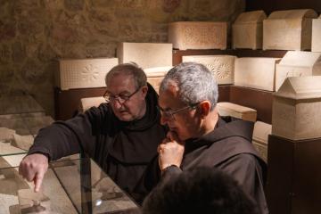 Centenario - Visita Ministro 17-04-2024 04