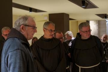 Centenario - Visita Ministro 17-04-2024 02