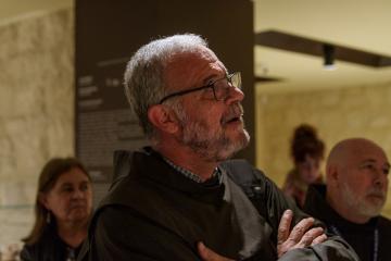 Centenario - Visita Ministro 17-04-2024 05