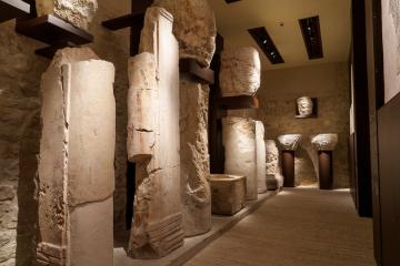 Centenario - Visita Ministro 17-04-2024 07