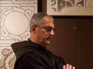 Centenario - Visita Ministro 17-04-2024 08