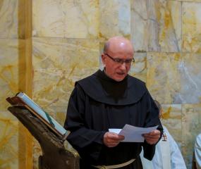 Centenario - Visita Ministro 17-04-2024 15