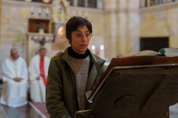 Centenario - Visita Ministro 17-04-2024 18