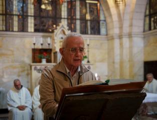 Centenario - Visita Ministro 17-04-2024 19