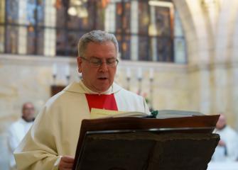 Centenario - Visita Ministro 17-04-2024 20