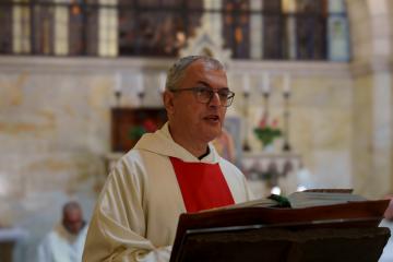 Centenario - Visita Ministro 17-04-2024 21