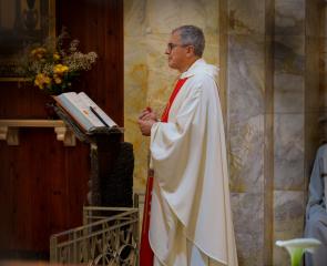 Centenario - Visita Ministro 17-04-2024 22