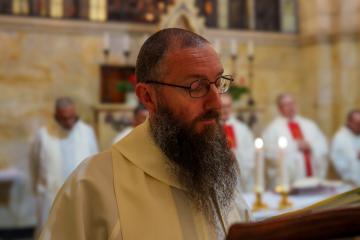 Centenario - Visita Ministro 17-04-2024 23