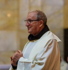 Centenario - Visita Ministro 17-04-2024 26