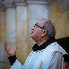 Centenario - Visita Ministro 17-04-2024 27