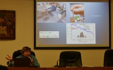 Conferenza Gethsemane Project 09-04-2024 04