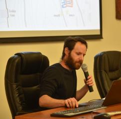 Conferenza Gethsemane Project 09-04-2024 07