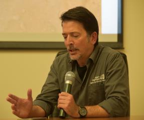 Conferenza Gethsemane Project 09-04-2024 15