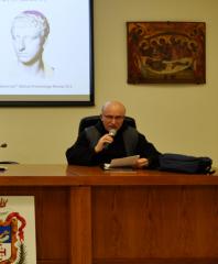 Conferenza Sievers 16-04-2024 01
