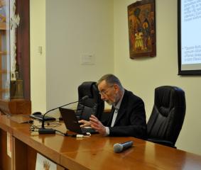Conferenza Sievers 16-04-2024 02