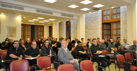 Conferenza Sievers 16-04-2024 03