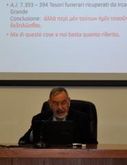 Conferenza Sievers 16-04-2024 04