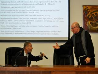 Conferenza Sievers 16-04-2024 05
